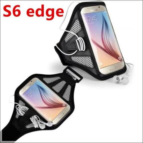 Чехлы для телефонов Samsung Galaxy S6 edge Winangelove China At AliExpress