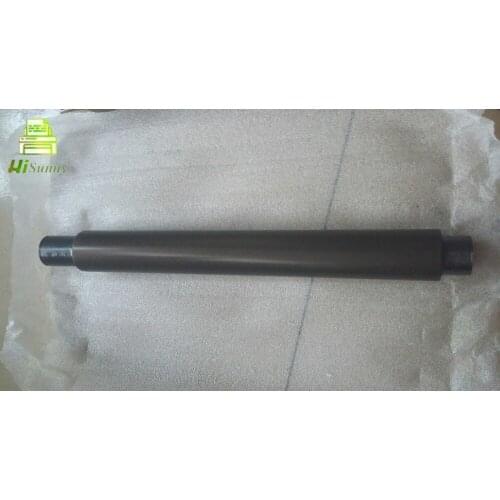 2pcs NROLT1821FCZ1 for Sharp MX M363U M453U M503U M363N M453N M503N 363U 363N 453U 453N 503U 503N 4528U MX500 Upper Fuser Roller