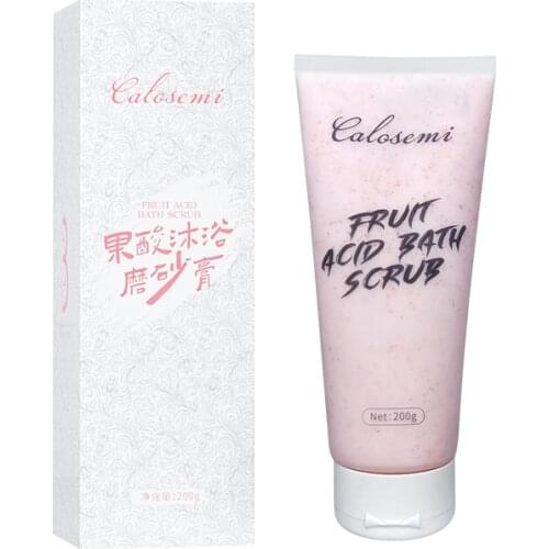 CALOSEMI Bath And Shower Products