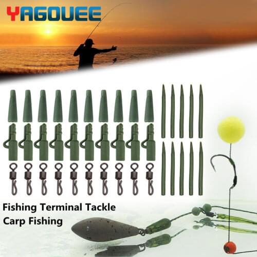 Cbmmaker Fishing Boxes