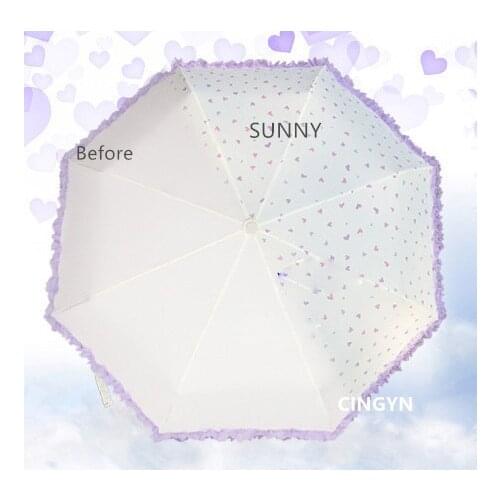 Легкие зонты CINGYN China At AliExpress