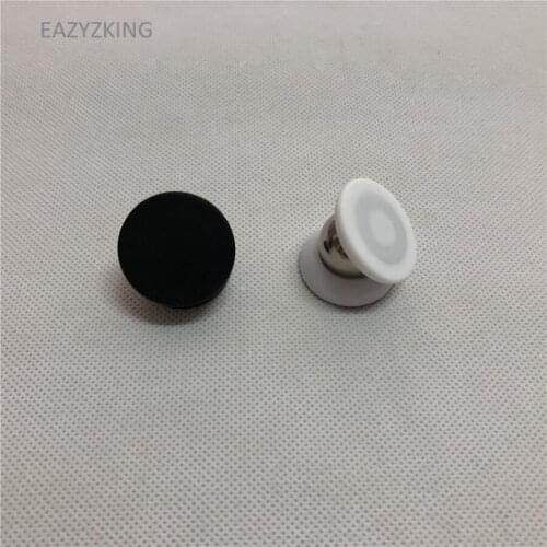 EAZYZKING Car Magnetic GPS Phone Holder Bracket For Nissan Teana ALTIMA X-Trail Qashqai Livina Sentra Sylphy Tiida Sunny March