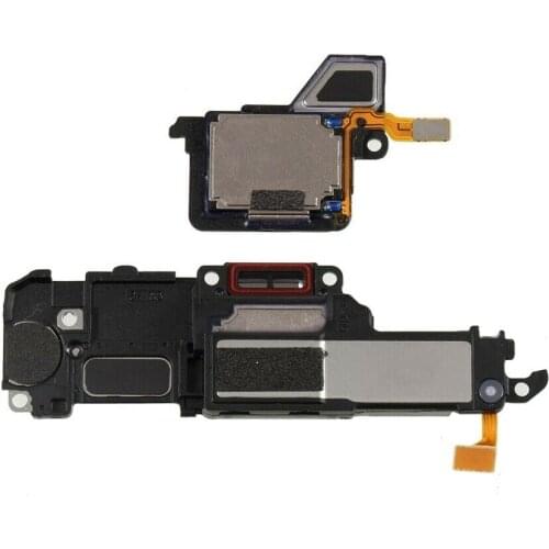 Ekindspart Speakers For Huawei Mate 20 Pro Phones