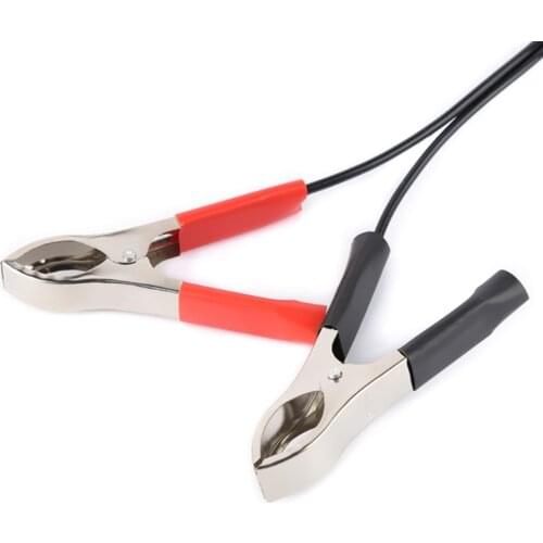 Motor Oil Fluid Extractor Pump Scavenge Suction Transfer for Car Boat Marine Motorbike RV ATV and Other Vehicles