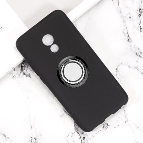 Гамбит-LCL Phone Cases Meizu PRO 6