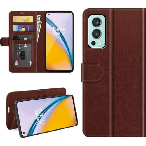 Gligle OnePlus Nord Phone Cases