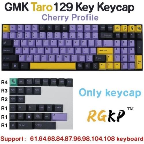 GRWIBEOU Accessories For Mice And Keyboards