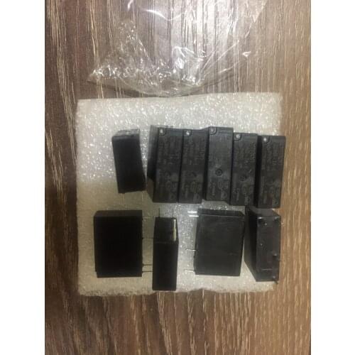 Genuine New original Relays Omron G5NB-1A-E 5VDC 12VDC 24VDC