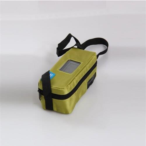 Insulino Fridge storge Package