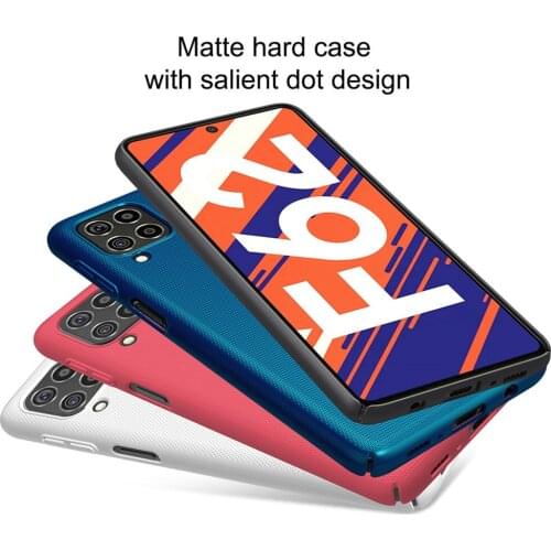 Чехлы для телефонов Samsung VOGMORE China At AliExpress