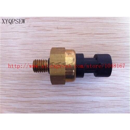 XYQPSEW For MEMS temperature pressure sensor,100 PSI,P2020-100S,P2020100S