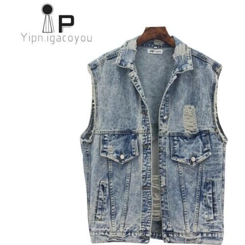 Yipn. igacoyou Hiking Clothing