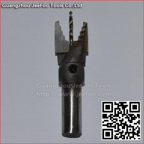 12mm Buddha beads solid carbide Ball knife Woodworking tools/ Wooden beads drill tool router bits