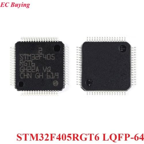 NRF24LE1 Downloader mPro Programmer 51 AVR STC STM32 nRF24LXX C8051F AT24C 93C 25CXX PL3K Series