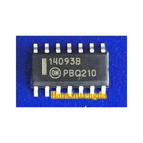 2pcs/lot TPD2007F SOP24 [SMD]