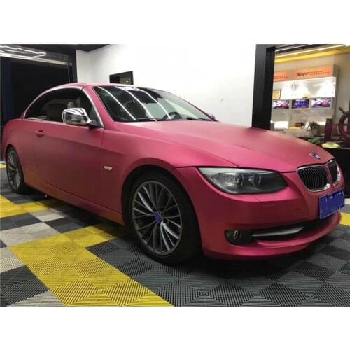 Side Rearview Mirror Cover caps For BMW E90 E91 E92 E93 2009 2010 2011 2012 Left Right 1 Pair matt silver Rearview Mirror Case