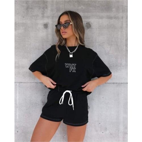 Canhan Women's Shorts