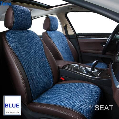 Tane flax car seat cover For chevrolet captiva tahoe cruze 2012 colorado spark 2011 aveo t250 accessories seat covers for car