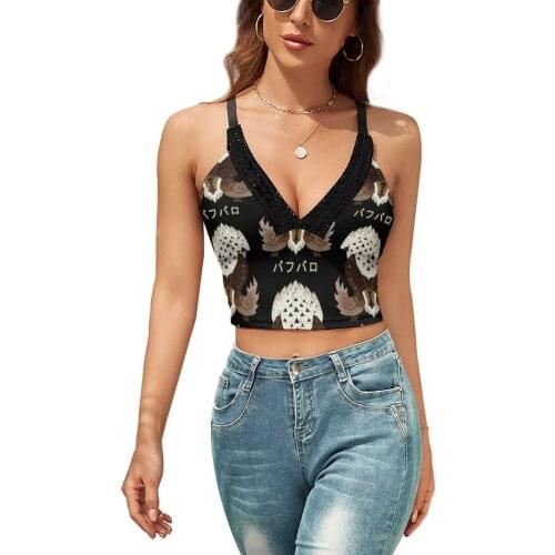 Женские топы Cute Sphere China At AliExpress