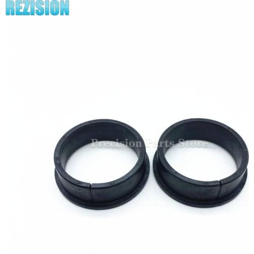 For konica minolta BH 1200 1250 951 1251 1050 1051 950 920 Fuser upper roller bushing