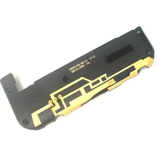For Vodafone Smart Ultra 6 VF995 VF9995N Smart 6 Ringer Module/ Loudspeaker loud speaker