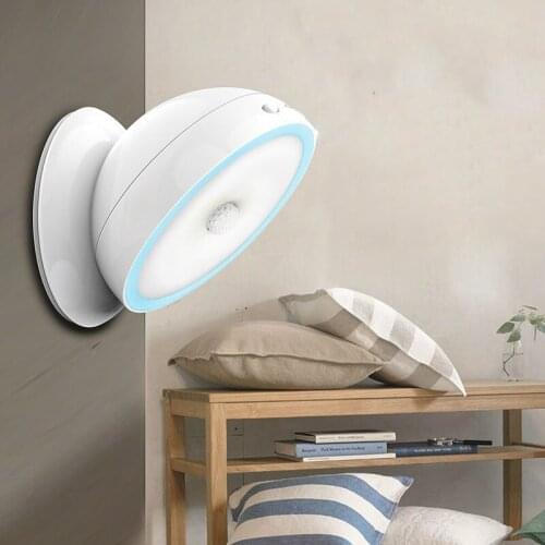 Ночники Gigbird China At AliExpress