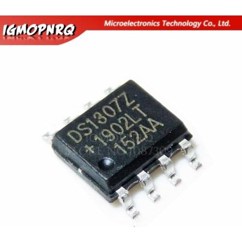 Предметы декора интерьера IGMOPNRQ China At AliExpress