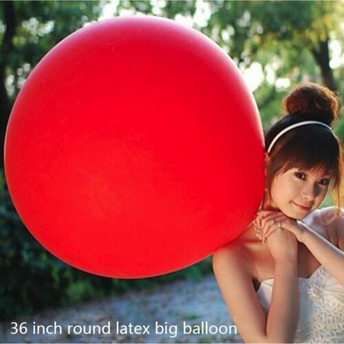 Intelitopia Balloons
