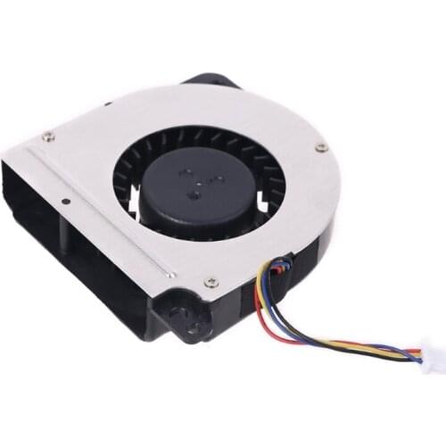 Laptop CPU Cooling Fan Cooler for Toshiba Portege R700 R705 R830 R835 GDM610000456 GDM610000456 C-136C