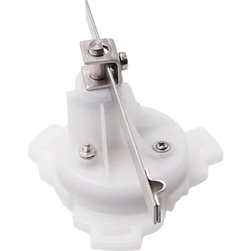 Boat Rudder Angle Sensor for Boat Marine Ship Outboard Rudder Angle Indicator Sensor