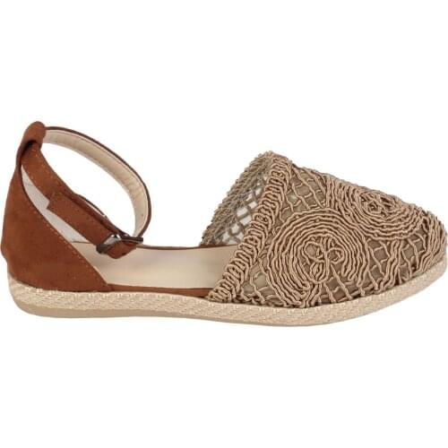 Modabuymus Women's Sandals