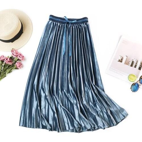 OHRYIYIE Women's Shoes