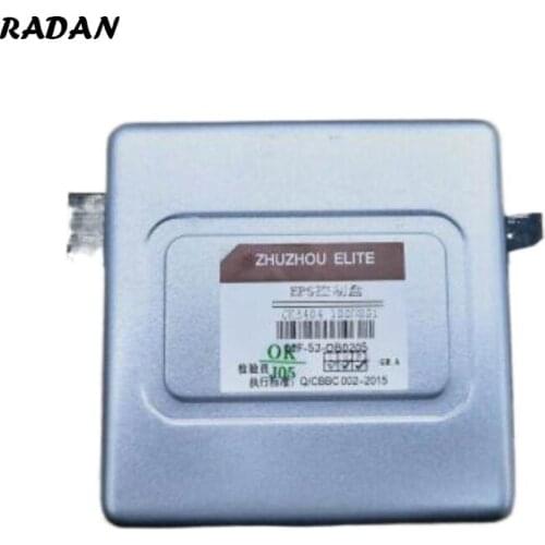 Orgianal Electronic Power Steering Controller Module EPS For KYC V5 Chana V5 X5