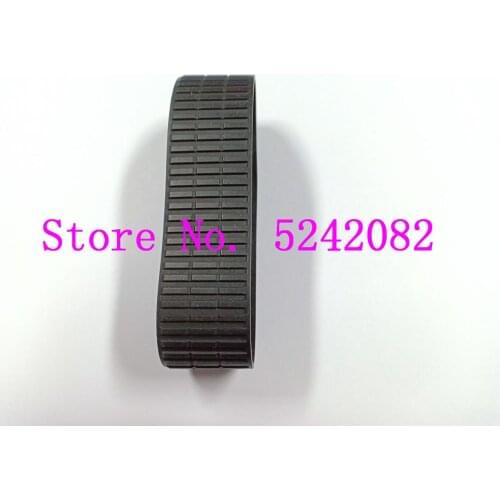 Original NEW Lens Zoom Grip Rubber Ring For Nikon AF-S 28-300 mm 28-300mm f/3.5-5.6G ED VR Repair Part