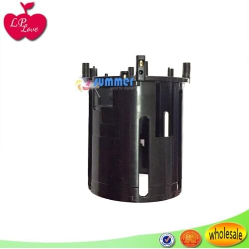 Original New For Fuji For Fujifilm 18-55mm Lens Ring 18-55 Barrel Ring Camera Repair Parts Free Shipping