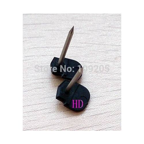 Fitel Fsuion Splicer FITEL S178/S123/S153/S183 Electrode S969 A Pair