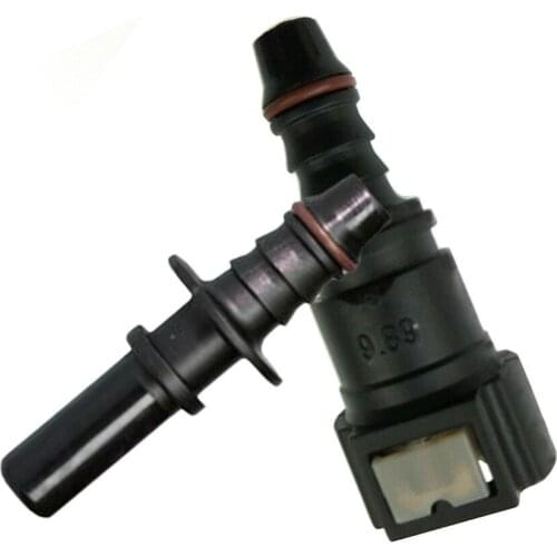 Накладные волосы искусственные Unbranded China At AliExpress