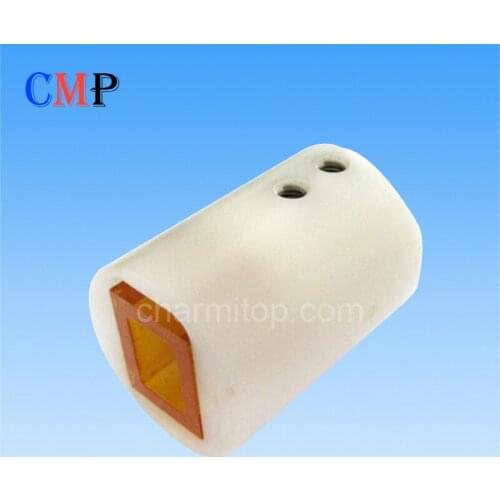 X258D168G54 Wire Cutter Unit Coupler M501 Coupling for Mitsubishi EDM Machine FX-10