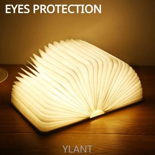 Светодиодные настольные лампы YLANT China At AliExpress