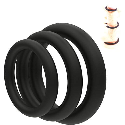 Для продления сексуального акта продукта ZCZ China At AliExpress