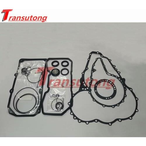 722.8 CVT Automatic Transmission Repair Kit For Mercedes-Benz
