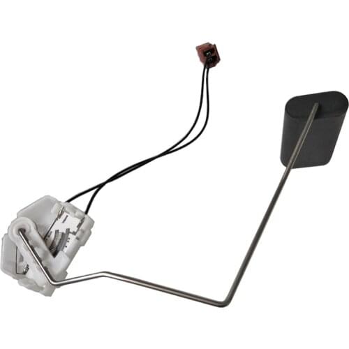 Auto spare parts fuel level sensor for NISSAN TIIDA OE 17040-ED008-C175 25060-C175-EW08A