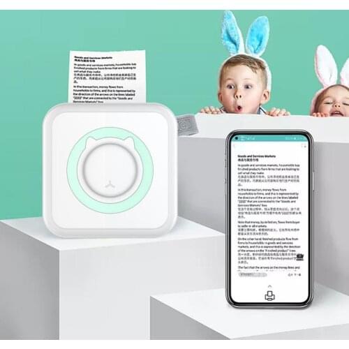 Принтеры BRDRC China At AliExpress