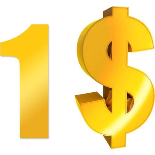 The Price Of Faster Modes Of Shipping Way,If You Want Faster Shipping Way,You Can Contact Us To Pay For It,Thank You