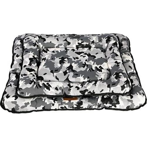 Dog Beds Dubex China