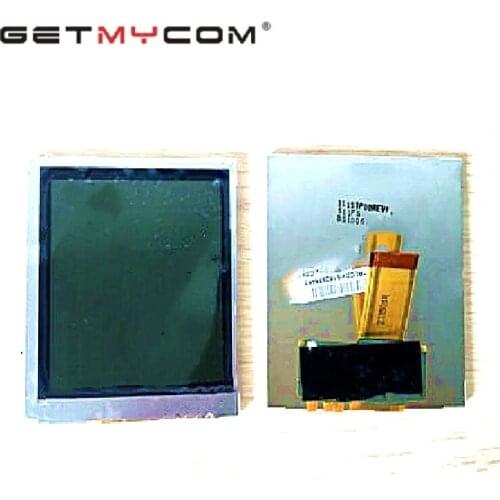Getmycom Original LCD Display Screen for Motorola Zebra Symbol MC3100 MC3190 MC3190-G 31157P00 New 31157P00 Version