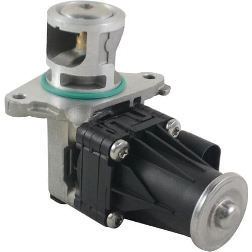 AP02 New Car EGR Valve 55216292 71795160 701599100 For Opel / Vauxhall Corsa D 1.3 CDTi 75/95 2010-2015