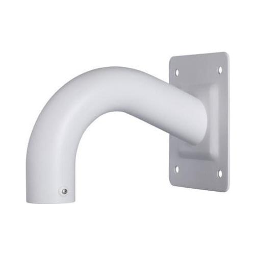 Wall Mount PFB300S IP Camera Brackets Camera Mounts CCTV