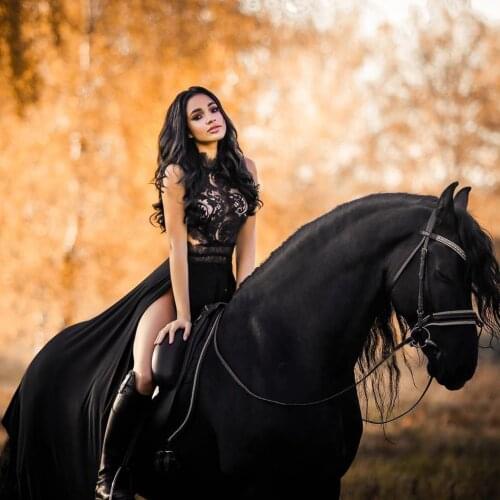 Летние трикотажные платья One Yona China At AliExpress