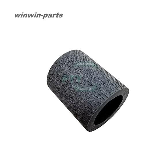 100PCs Paper Feed Roller Tire for PANTUM P2200 2500 2505 2550 M6200 6500 6600 6550